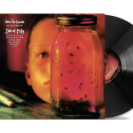 Jar Of Flies (Vinyl Remastered, Reissue)